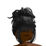 @LittleLilly24682
