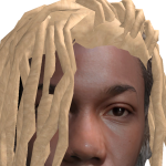 @Scoop_Em