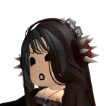 @heioni_chihi