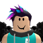 @carsonsong123456