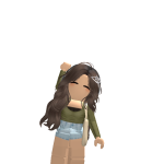 @Sophi12d21