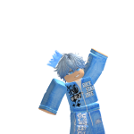 Ben