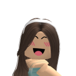 @lqnars