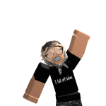 @GummieBearJam
