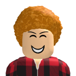 @bminecraft878