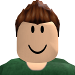 @Bogdan1805YT