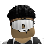 @Soldierpro271
