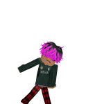 @hugothedragon23