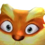 @MiaM0r1