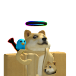 @extremToyFreddy