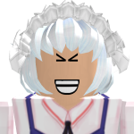 @PuffBallishappy