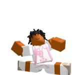 @10ylol1001