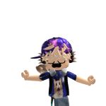 @1IPR1NC3