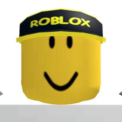 Roblox profile picture for @janeiro