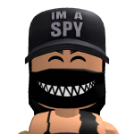 @xxxwolfygirlxd