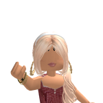 @heare12345