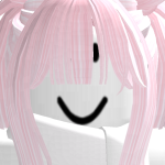 @Crl3t