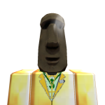 @RaHammer2007