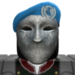 @S1llage