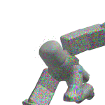 @CTP_007
