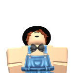 @bobisnotdone