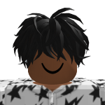 @exdontlie