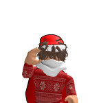 @TeRtZ213