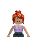 @iiLaraGames10YT