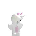 @sogui13