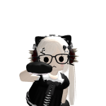 @cqtrid