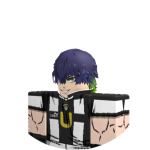 Blazer_Mochi