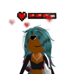 @virtuaIkith
