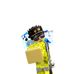 @bert1234v