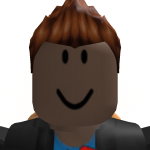 GlebTank228