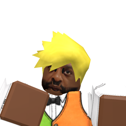 zippz_o