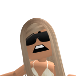 @Arlathefish