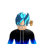 @CoolFernando1013