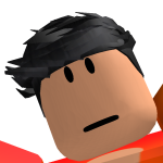 @KILANSF4VX0