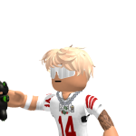 @Imabeastboyk
