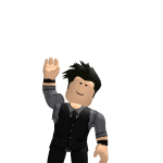 @AndyIsAwesome1030