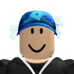 CODEXYTREAL