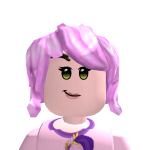 @PrincesPippPetalsMLP