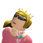 @FlopBopKing
