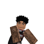 @HHPBoy7