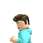 @DaviNinja_Gamer09