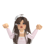 @Malak282927
