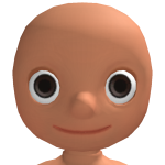 @CH4SEEEE