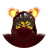 xWordiestMistx
