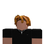 @BaconWasTaken234