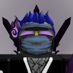 @Narutowarrior2